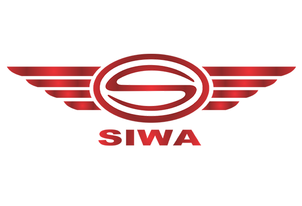Siwa logo