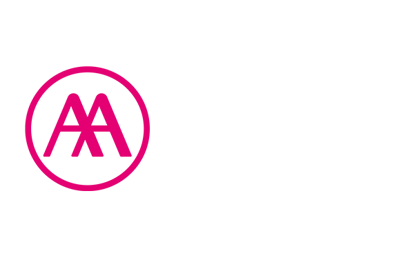 Aima Logo