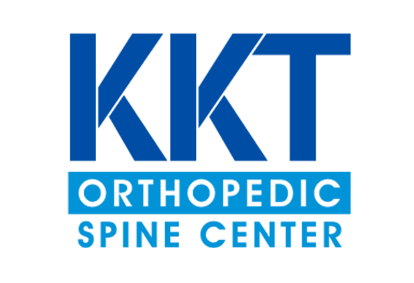 KKT logo