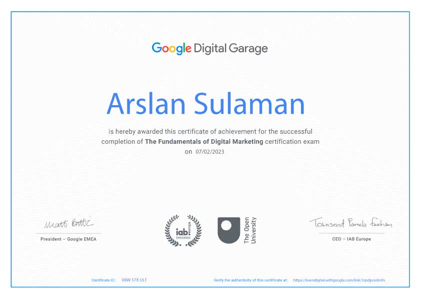 digitalgarage_certificate
