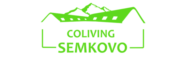 logo1 (3)